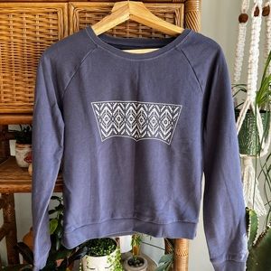 Levi’s Sweatshirt